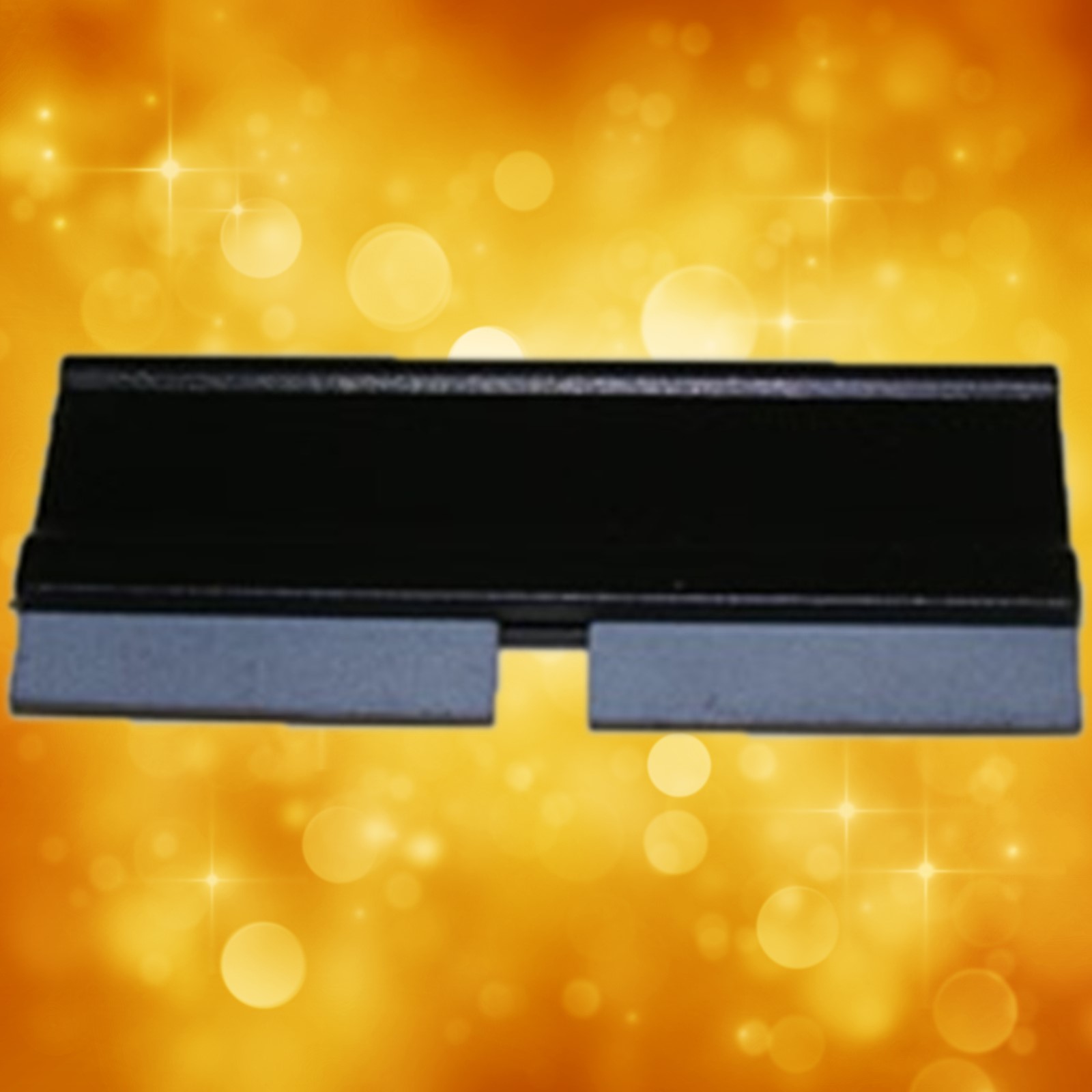 Delta Tool Part 1342213 Knife Removal Tool 1342213